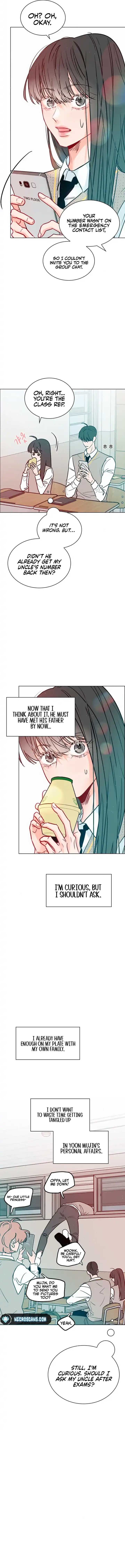 ch 9 7