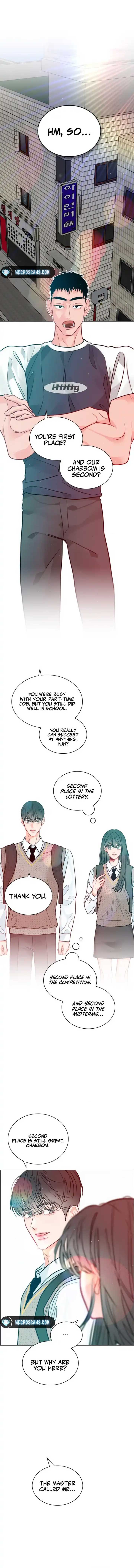 ch 9 8