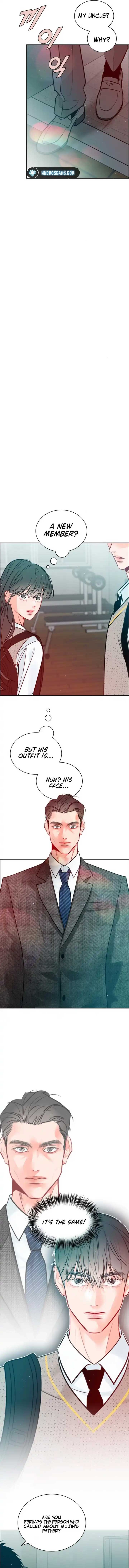 ch 9 9