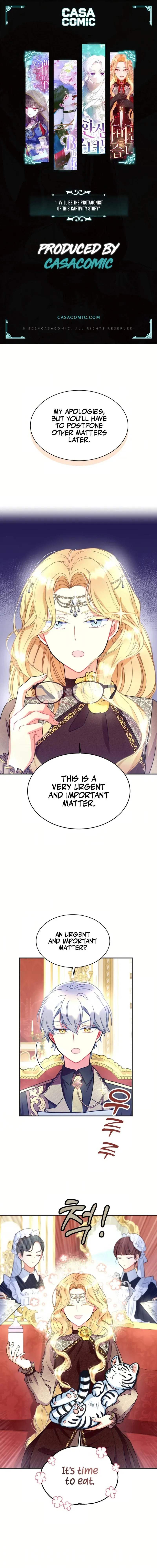 ch 13 1