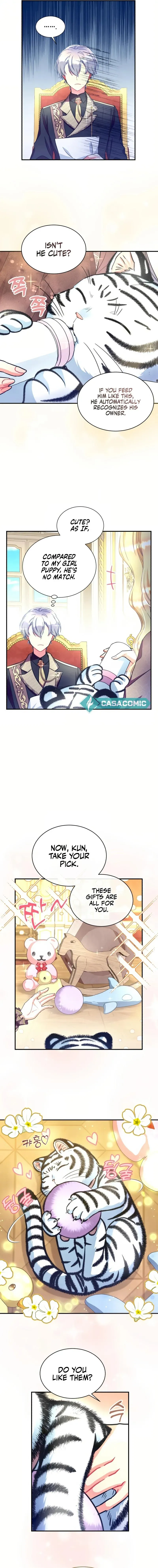 ch 13 2