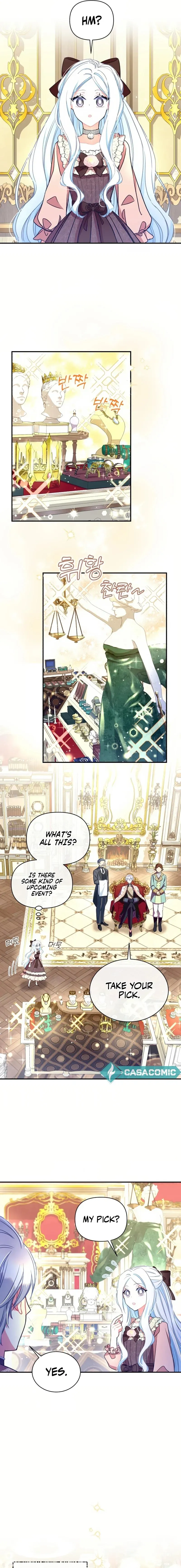 ch 13 4