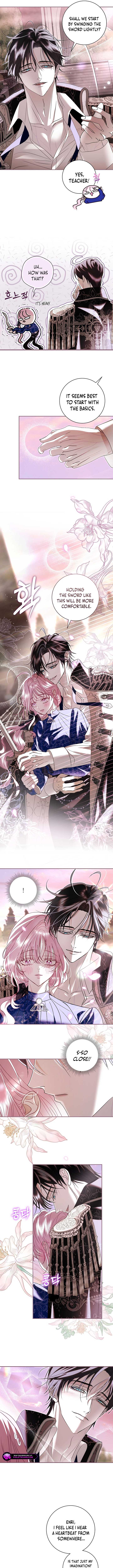 ch 20 6