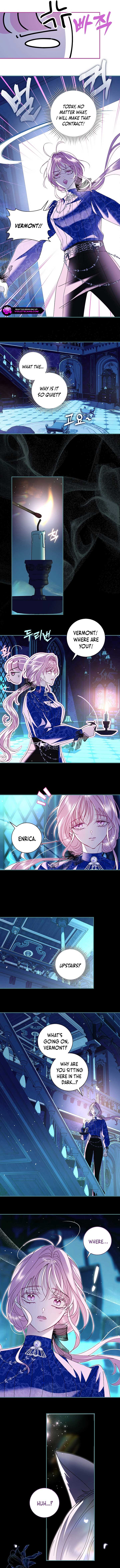 ch 20 8