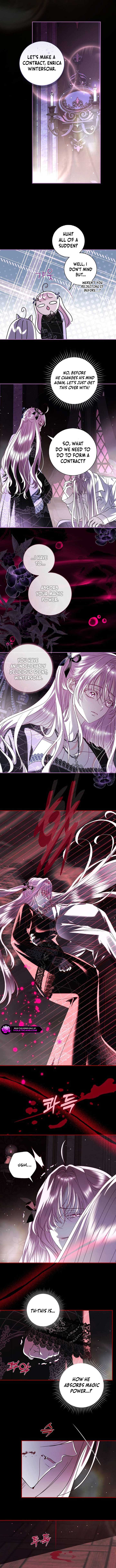 ch 21 3
