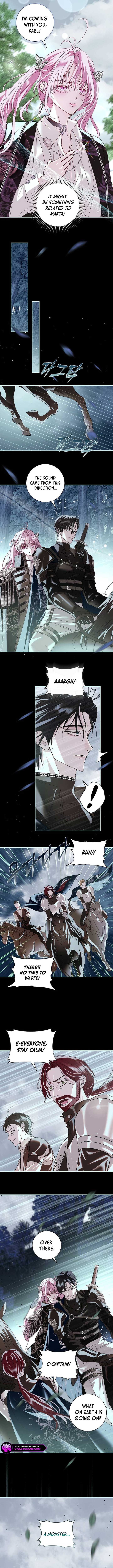ch 22 8