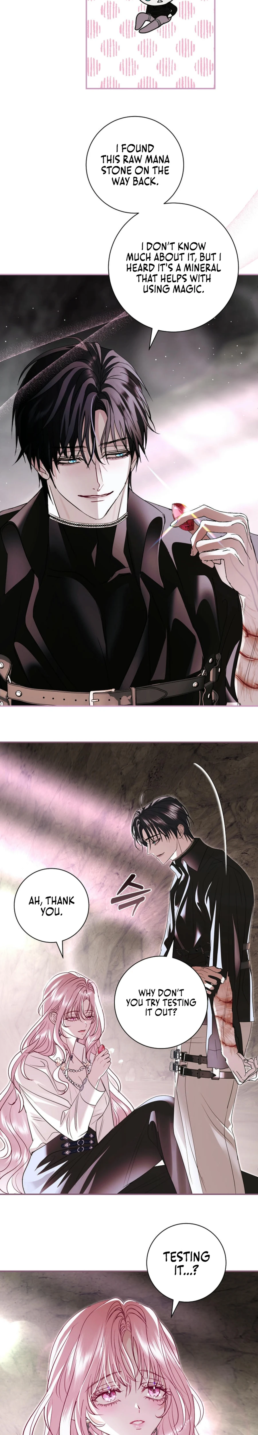 ch 26 10