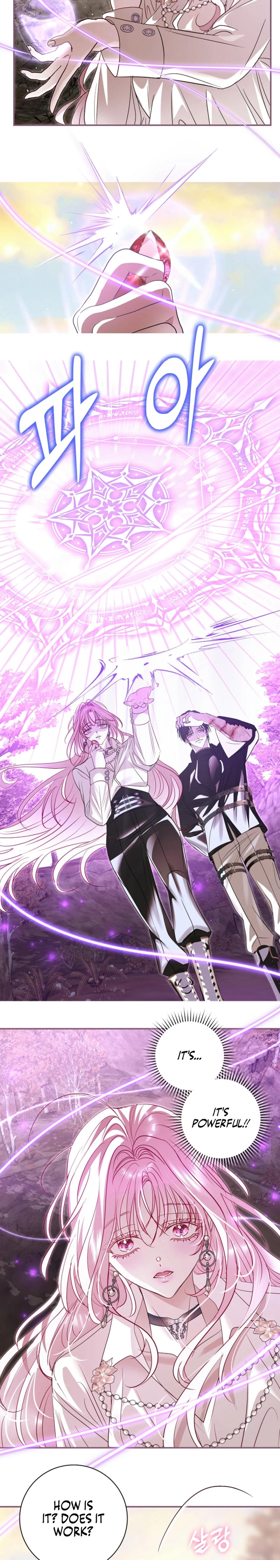 ch 26 12