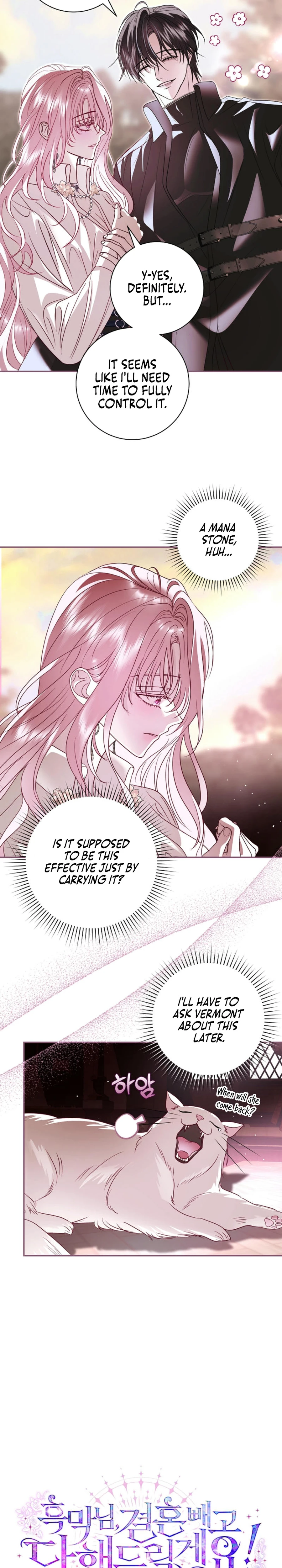 ch 26 13