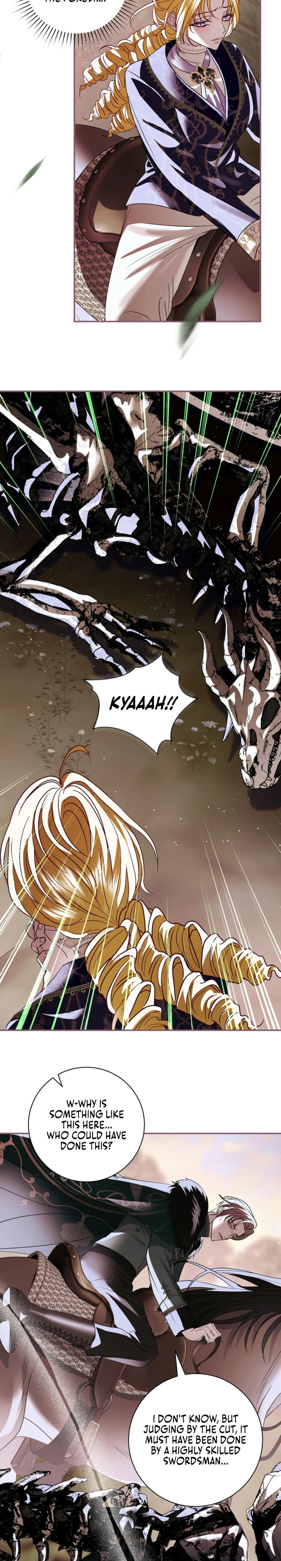 ch 26 15