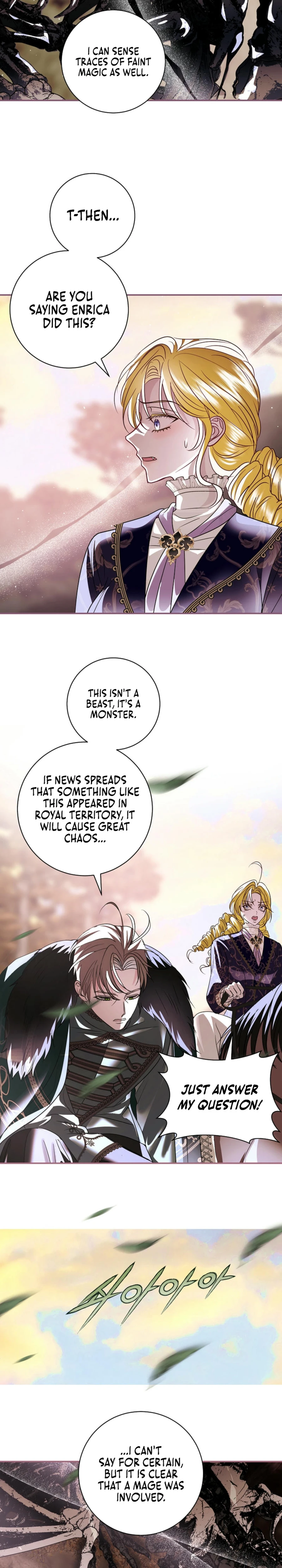 ch 26 16