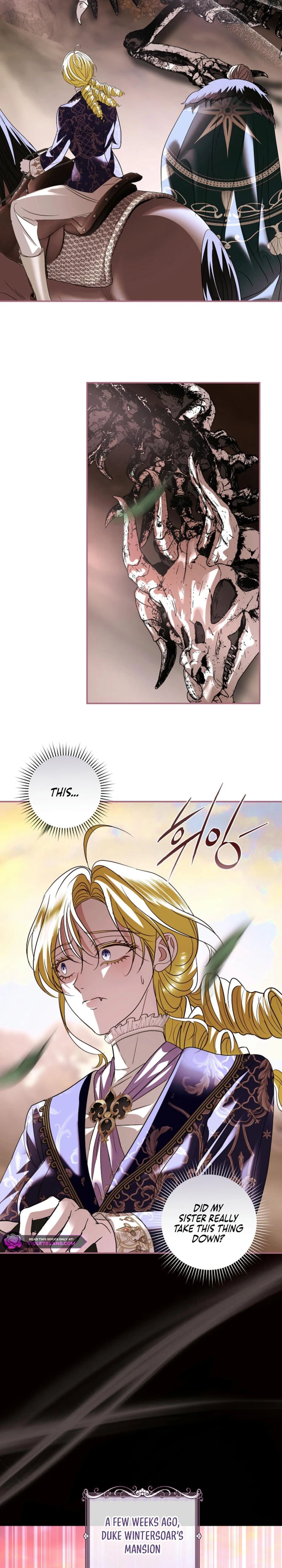 ch 26 17