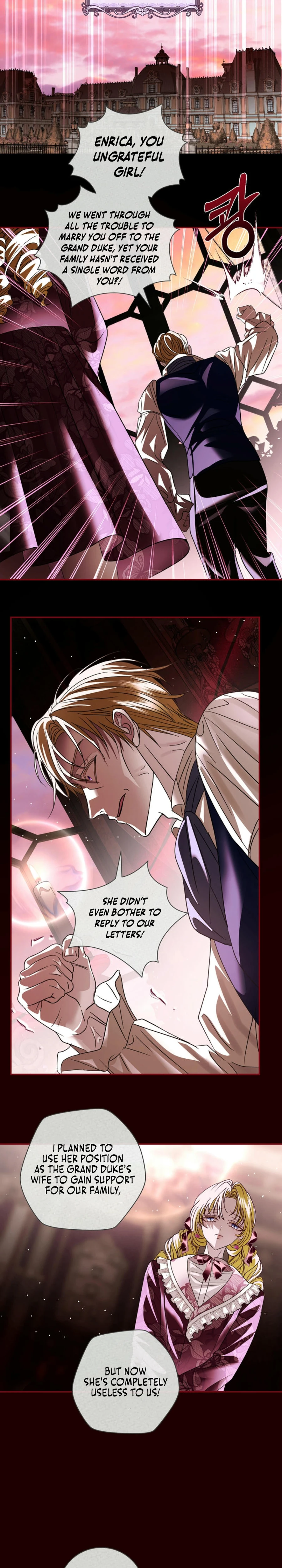 ch 26 18