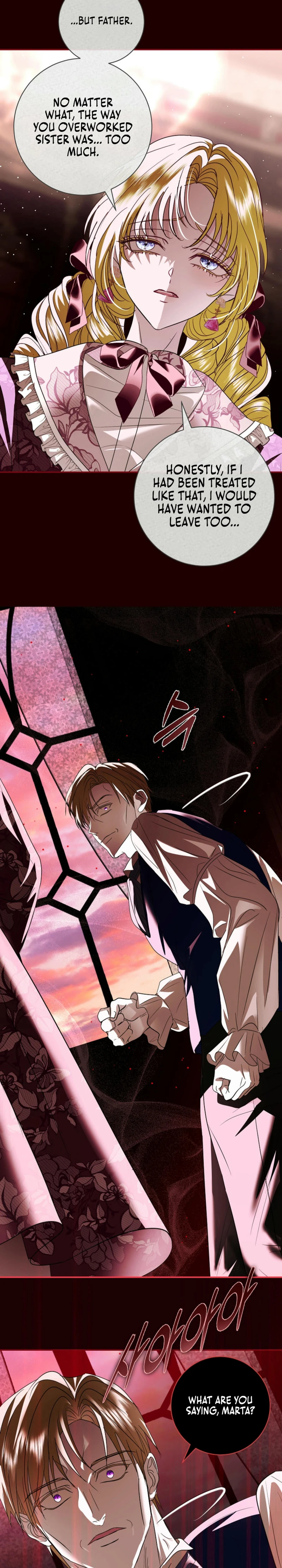 ch 26 19