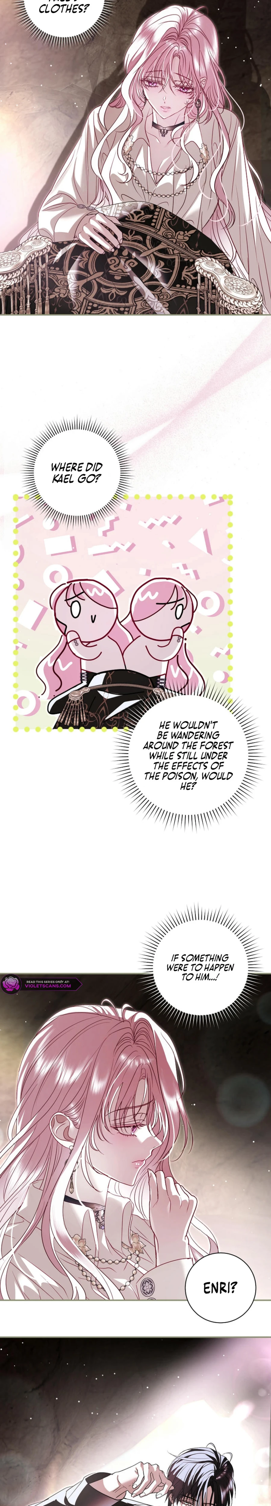 ch 26 2