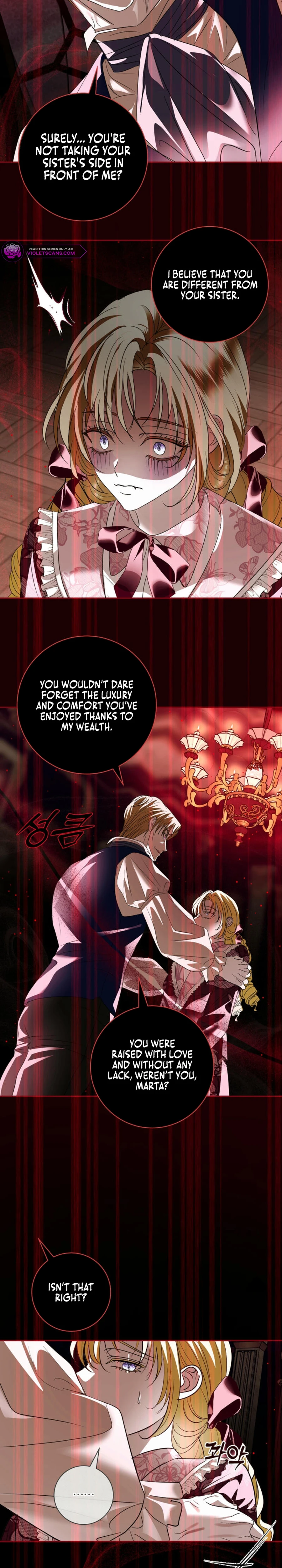 ch 26 20