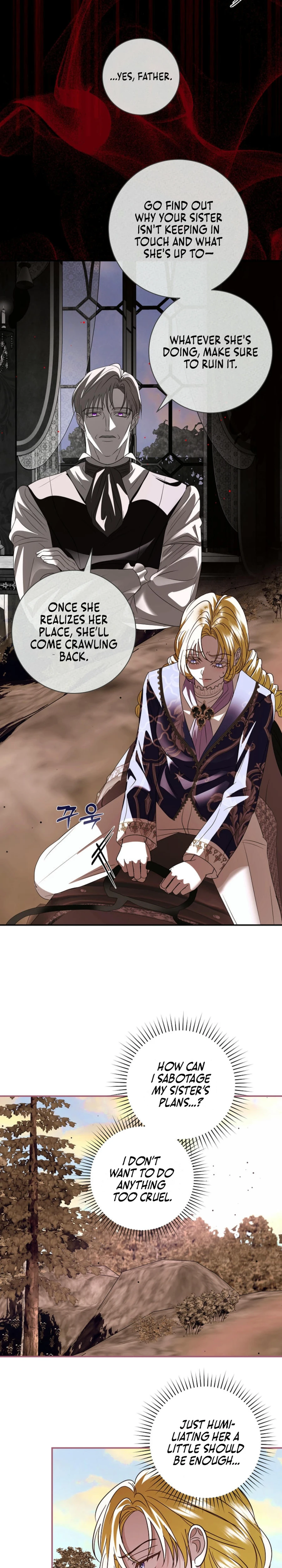 ch 26 21