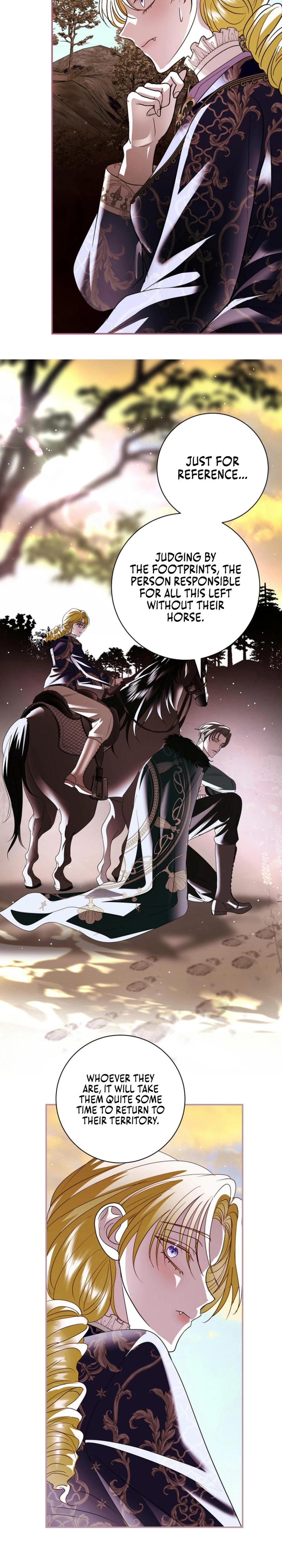 ch 26 22