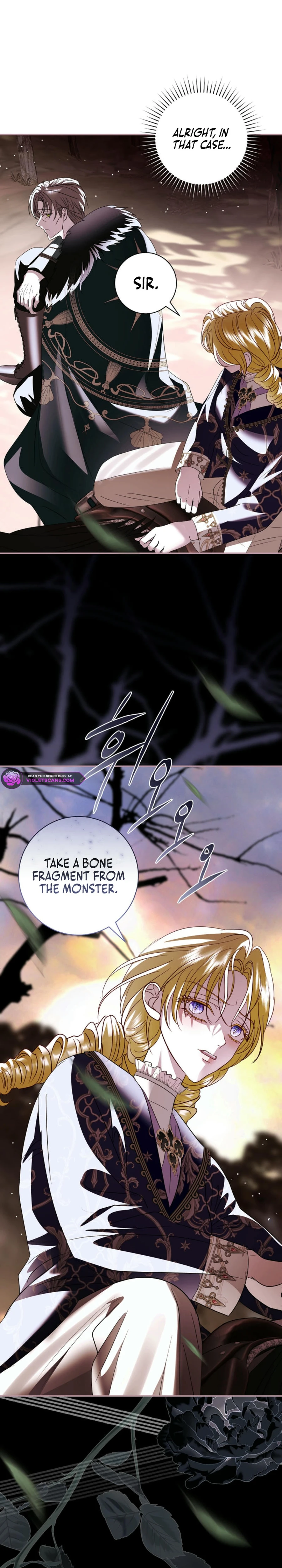 ch 26 23