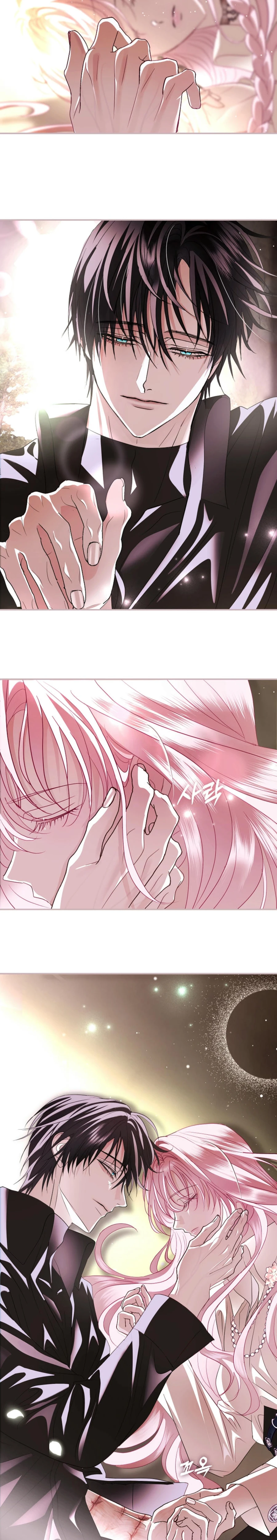 ch 26 25