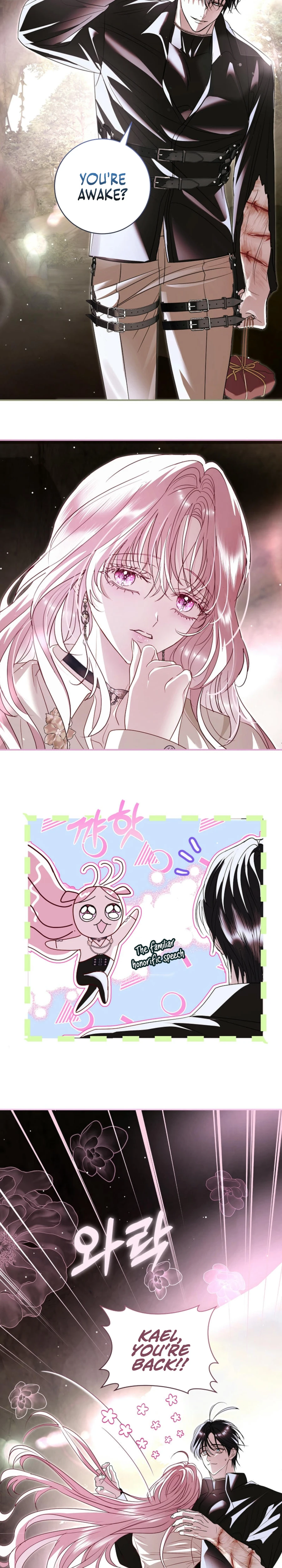 ch 26 3