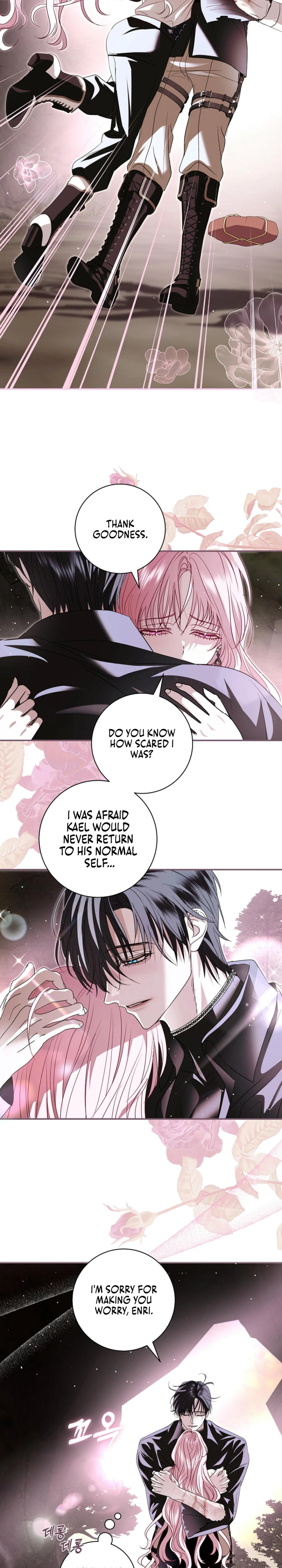 ch 26 4