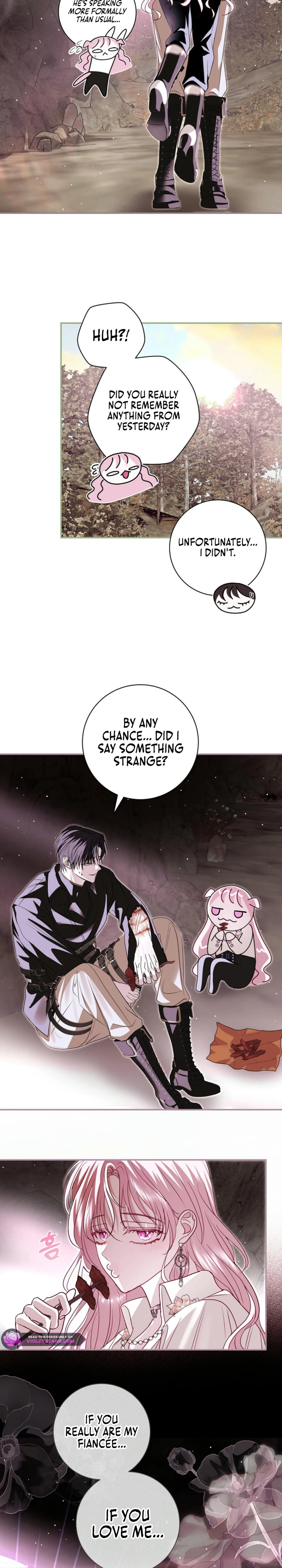 ch 26 5