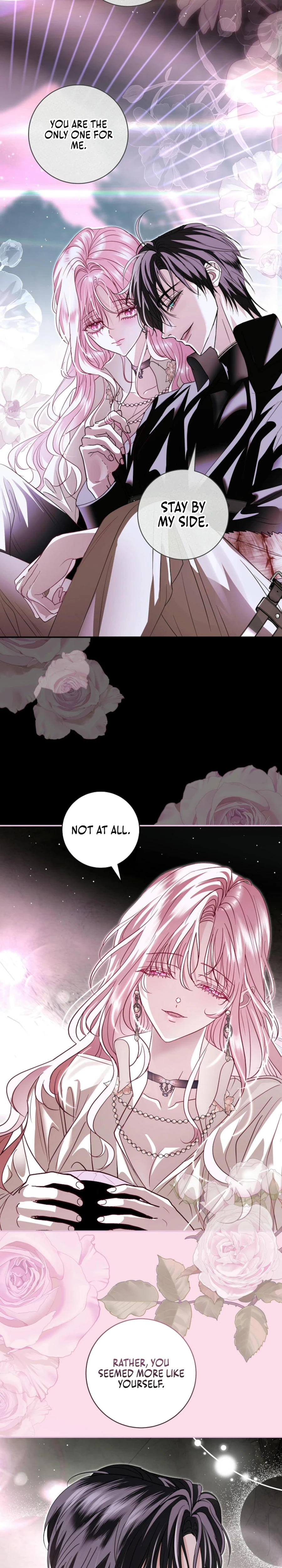 ch 26 6