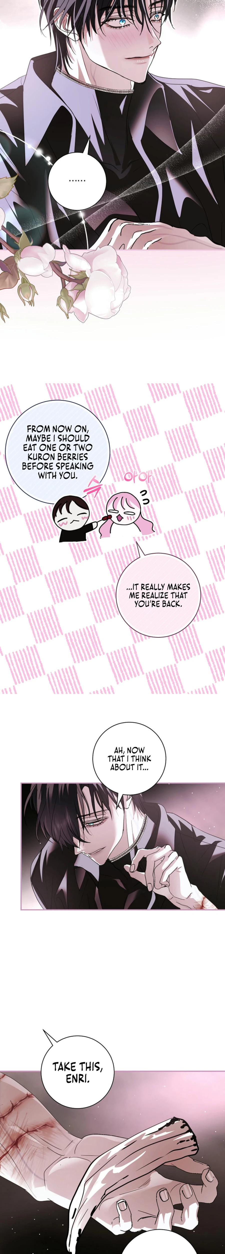 ch 26 7
