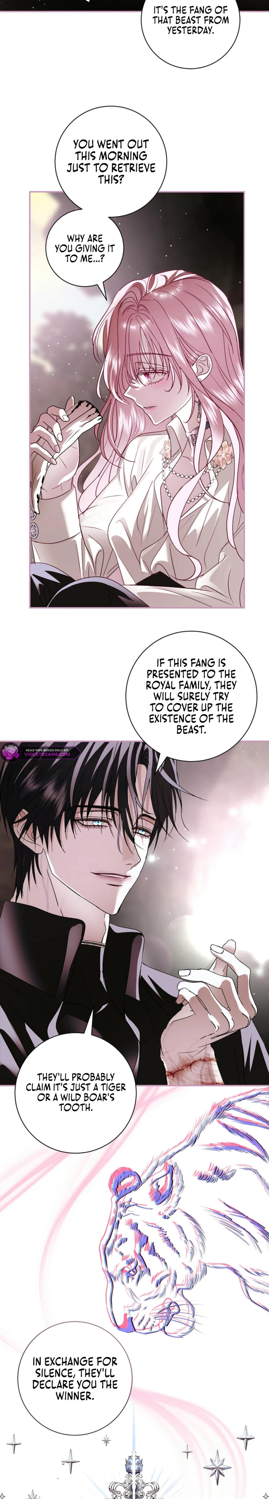 ch 26 8