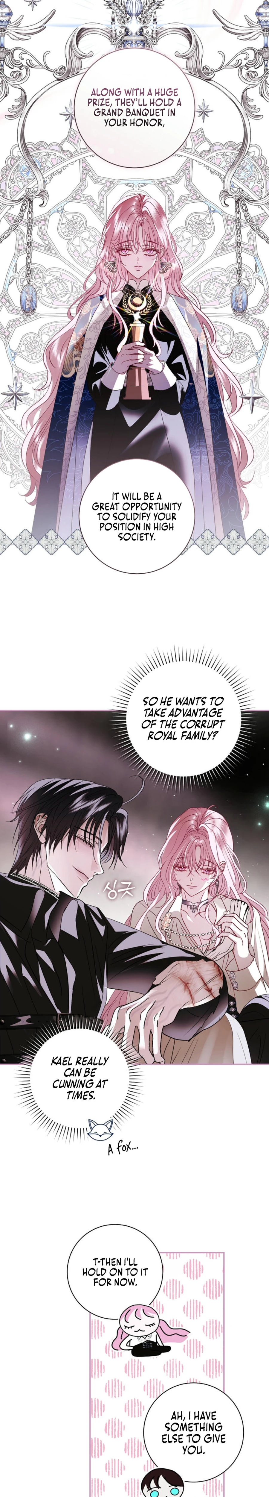 ch 26 9