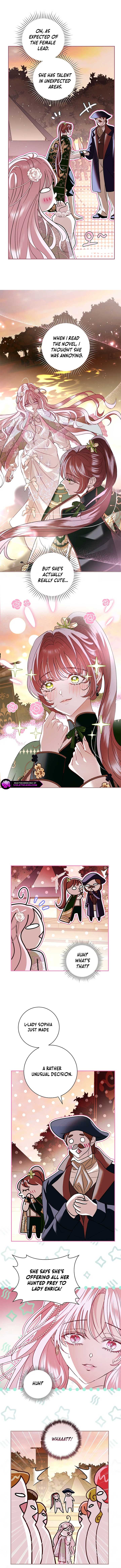 ch 29 2