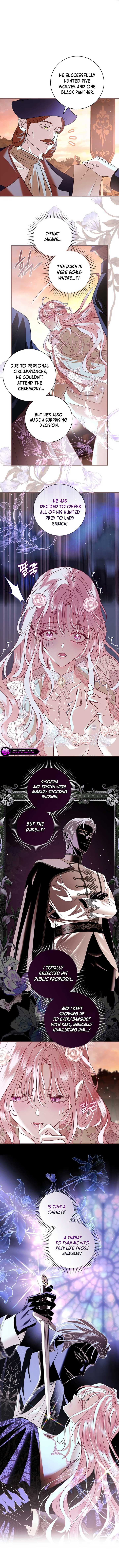 ch 29 4