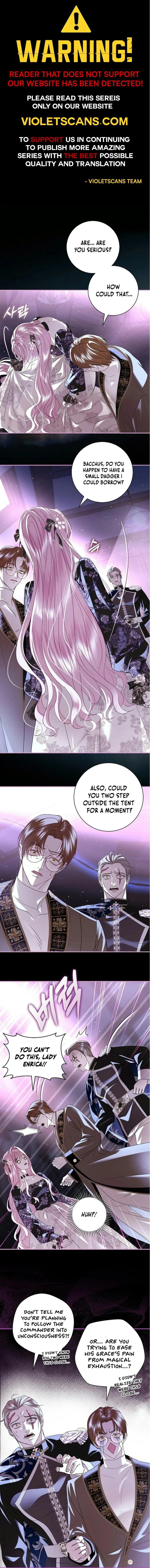 ch 30 1