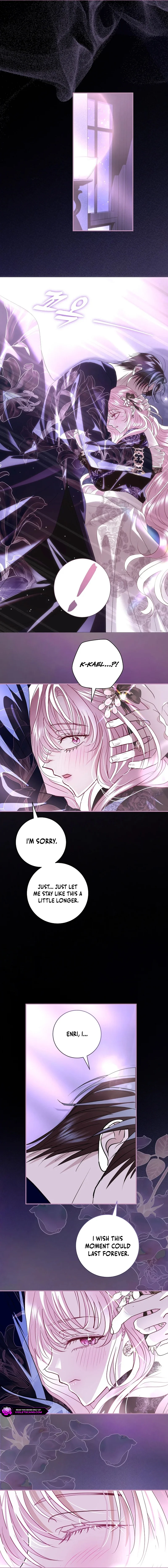 ch 30 12
