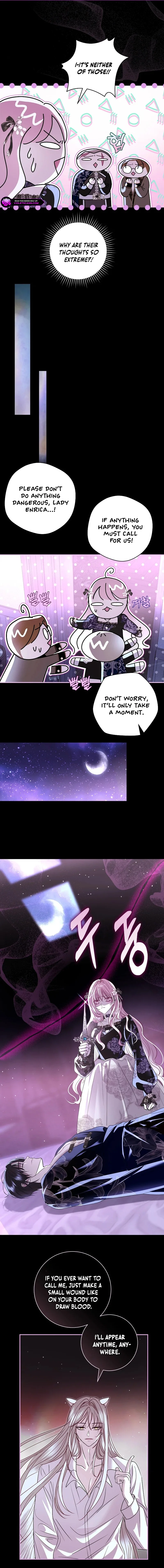 ch 30 2