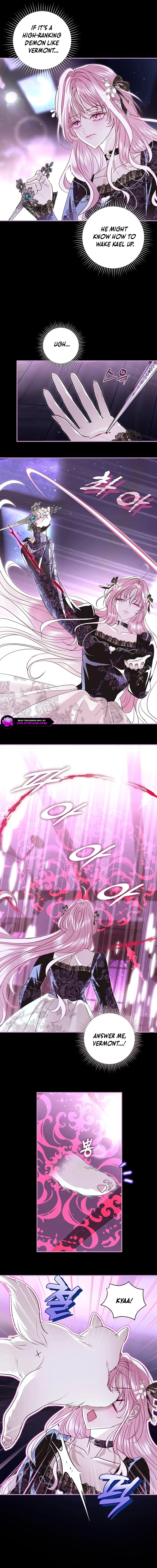 ch 30 3