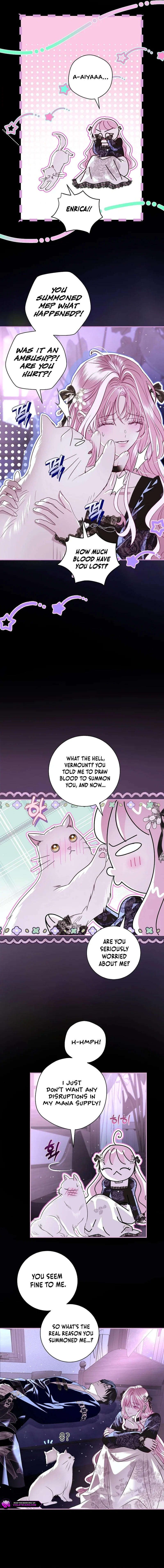 ch 30 4