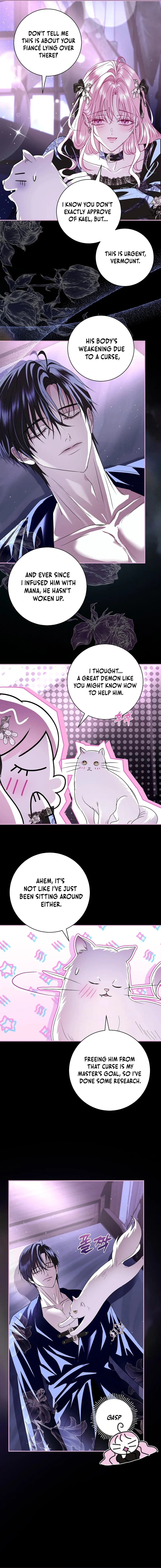ch 30 5
