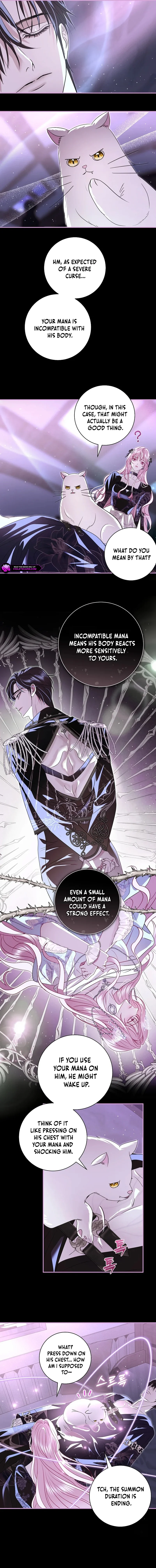 ch 30 6