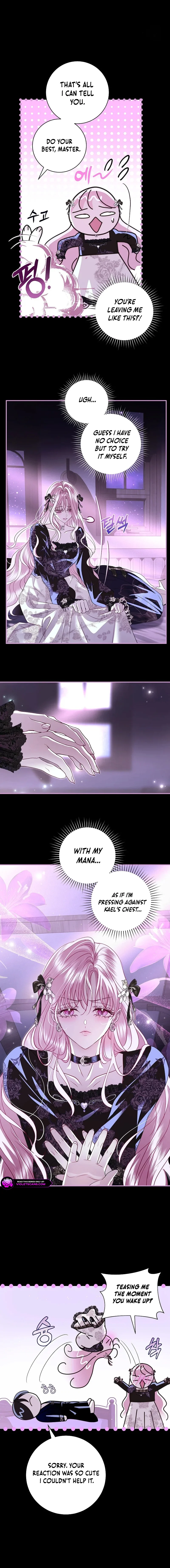 ch 30 7