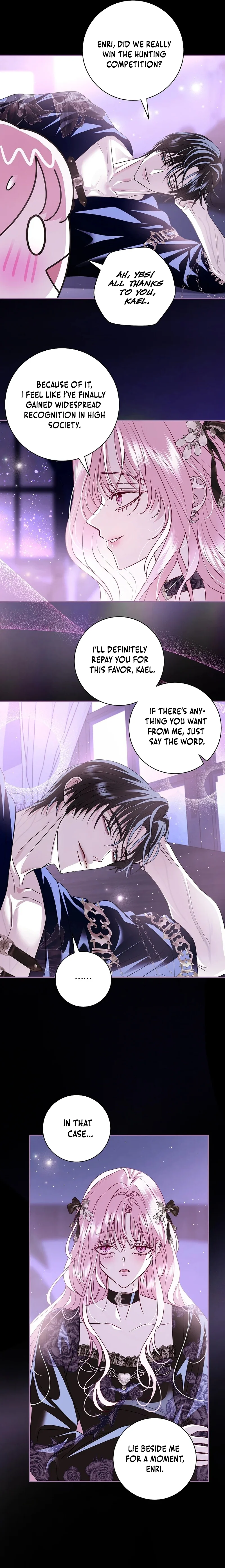 ch 30 8