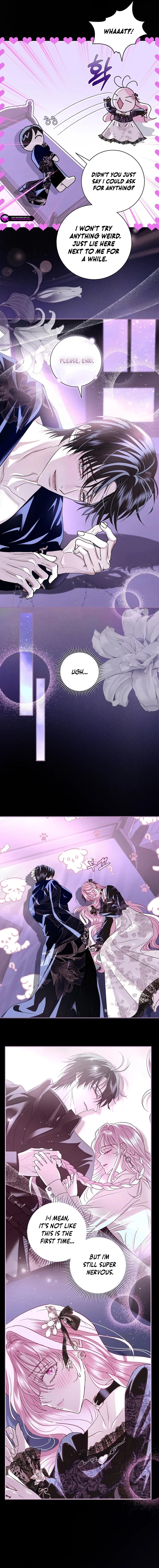 ch 30 9