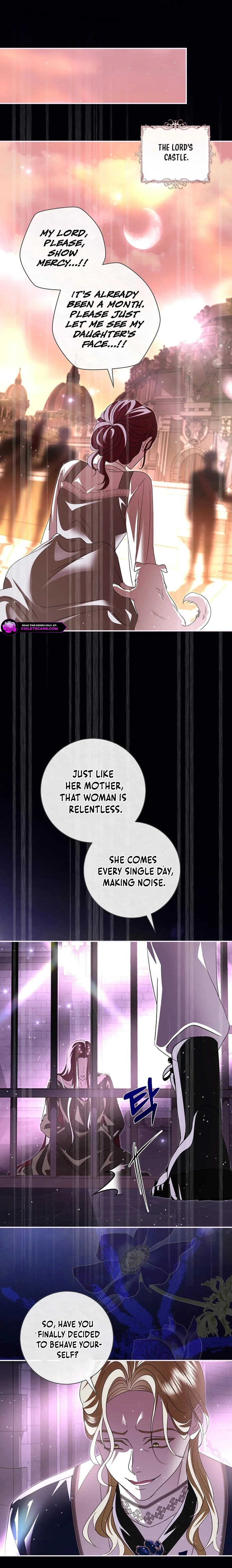 ch 32 10