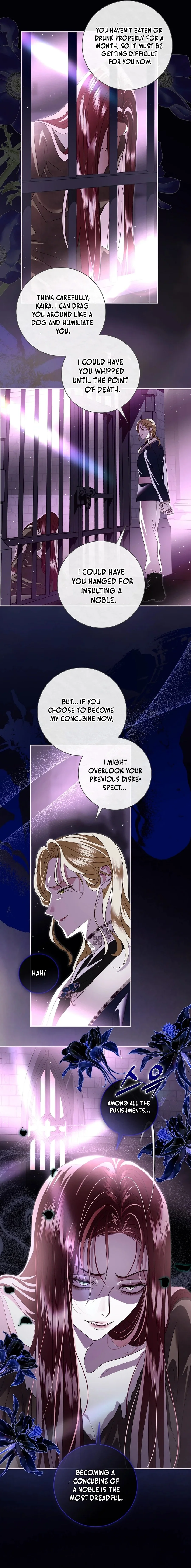 ch 32 11
