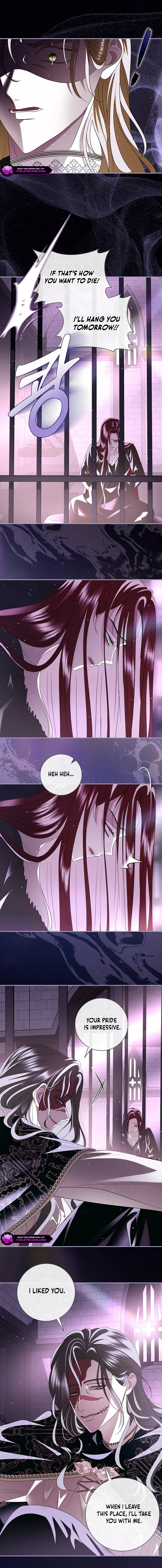ch 32 12