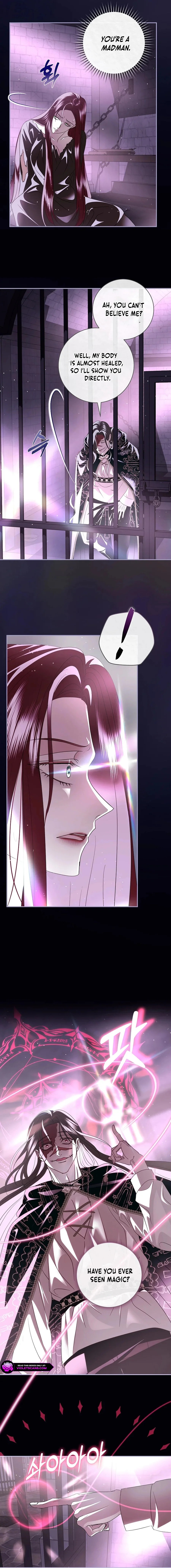 ch 32 13