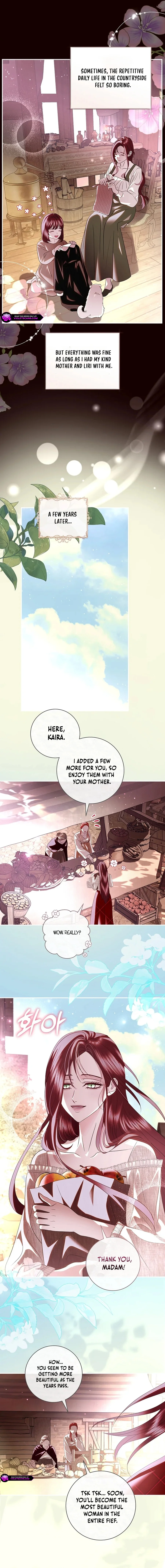ch 32 3
