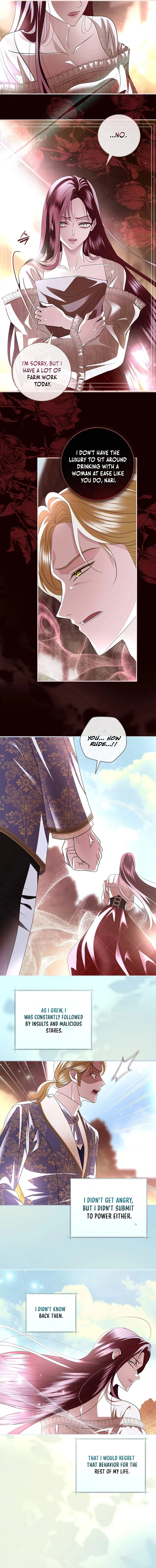 ch 32 5