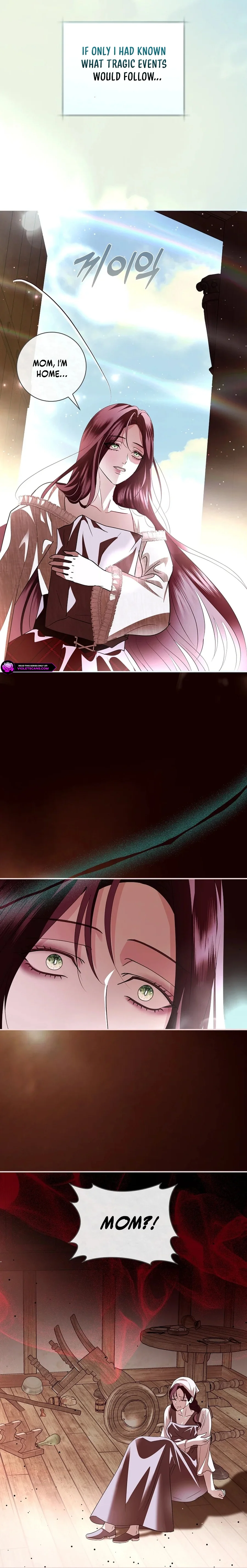 ch 32 6